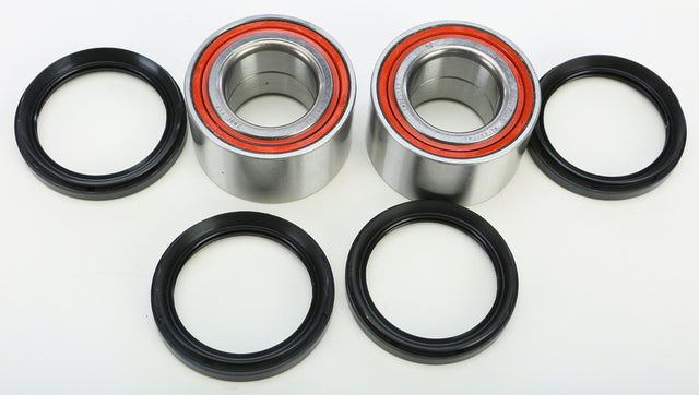 PWFWK-H54-000 Front Wheel Bearing Kit 