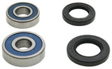 PWRWK-H74-000 Rear Wheel Bearing 