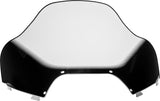 450-172-03 Windshield Standard Smoke A/C 