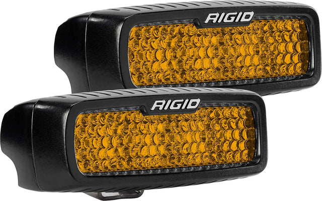 RIGID 90161