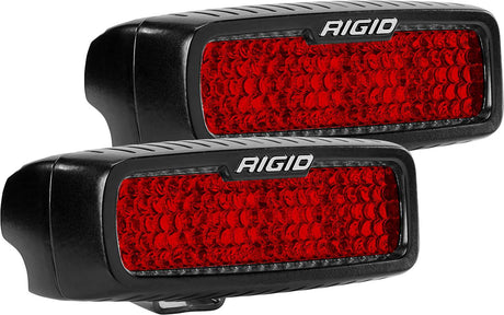 RIGID 90163