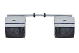 Thule 901702