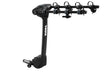 Thule 9025XT