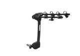 Thule 9025XT