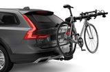 Thule 9025XT