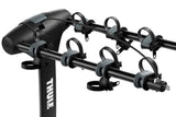 Thule 9025XT