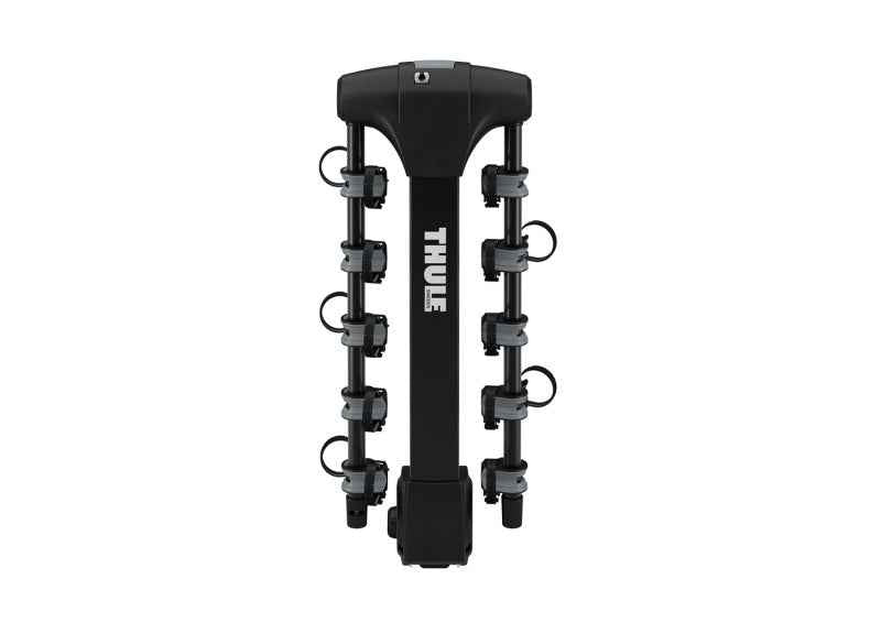 Thule 9026XT