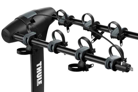 Thule 9026XT