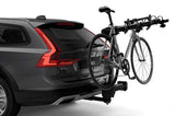 Thule 9027XT