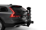 Thule 9027XT