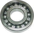 010-215 Crankshaft Bearing 