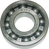 010-215 Crankshaft Bearing 