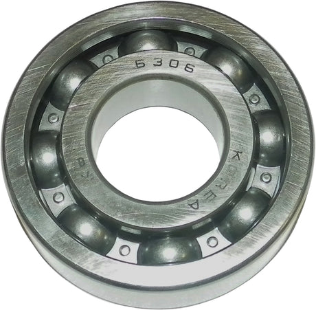 010-215 Crankshaft Bearing 