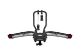 Thule 903202