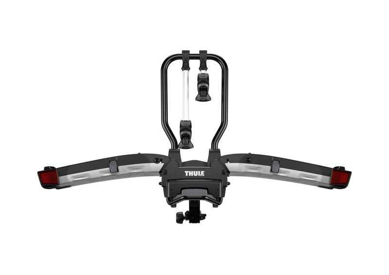 Thule 903202