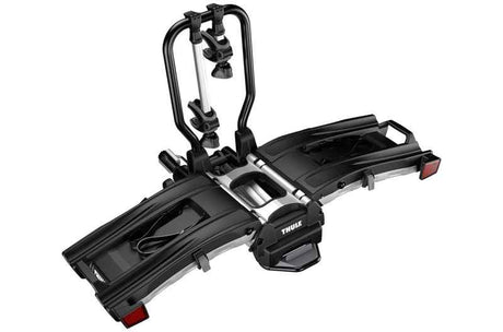 Thule 903202