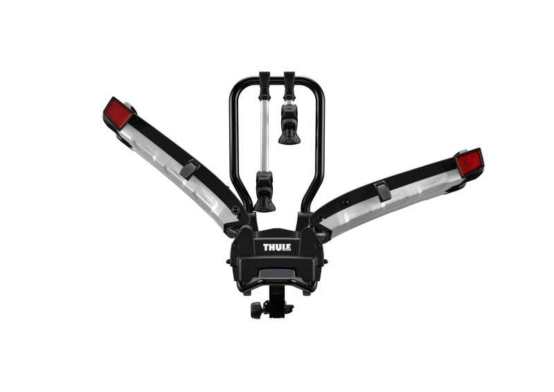 Thule 903202