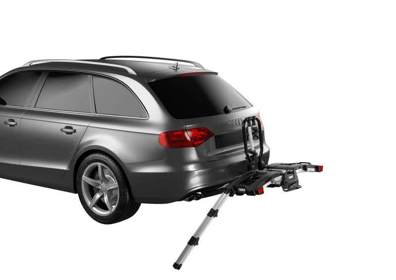 Thule 903202