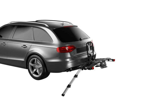 Thule 903202