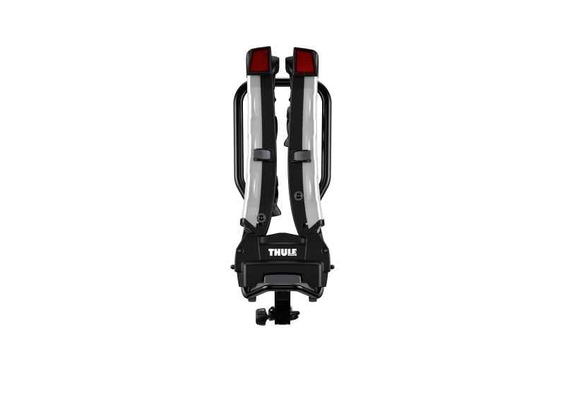 Thule 903202