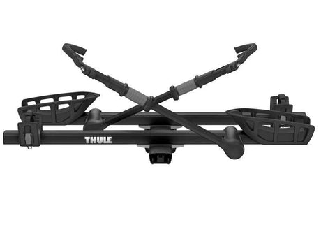 Thule 9036XTB