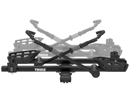 Thule 9036XTB