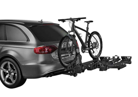 Thule 9036XTB