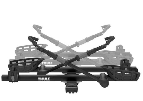 Thule 9036XTB