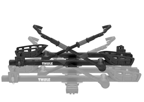 Thule 9036XTB