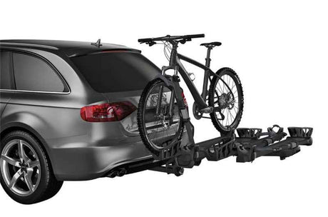 Thule 9036XTB