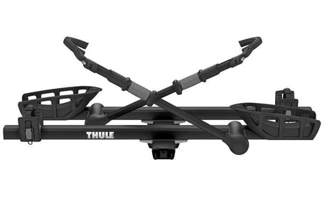 Thule 9036XTB