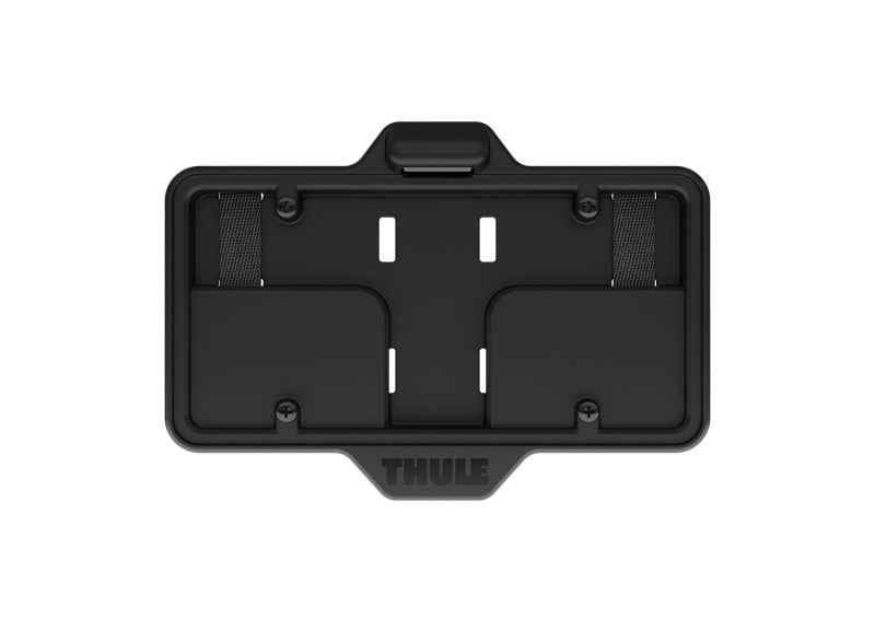 Thule 903760