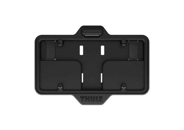 Thule 903760