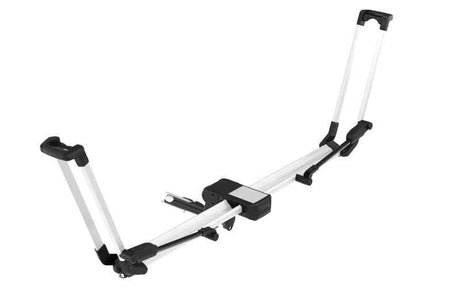 Thule 903900