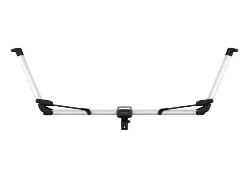 Thule 903900