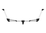 Thule 903900