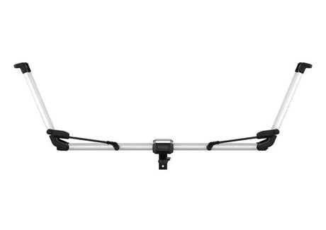 Thule 903900