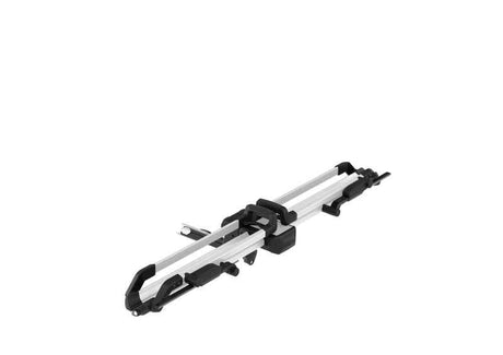 Thule 903900