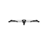 Thule 903900