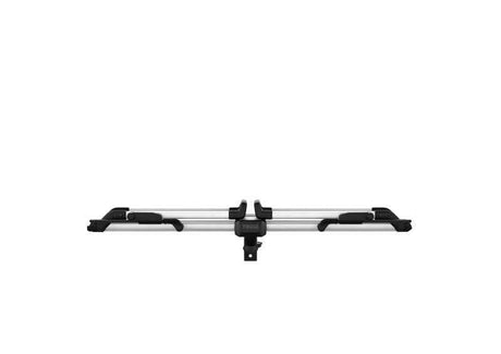 Thule 903900