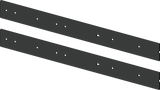 54" Universal Wear Bar