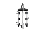 Thule 9043PRO