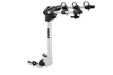 Thule 9043PRO