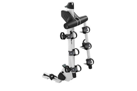 Thule 9043PRO