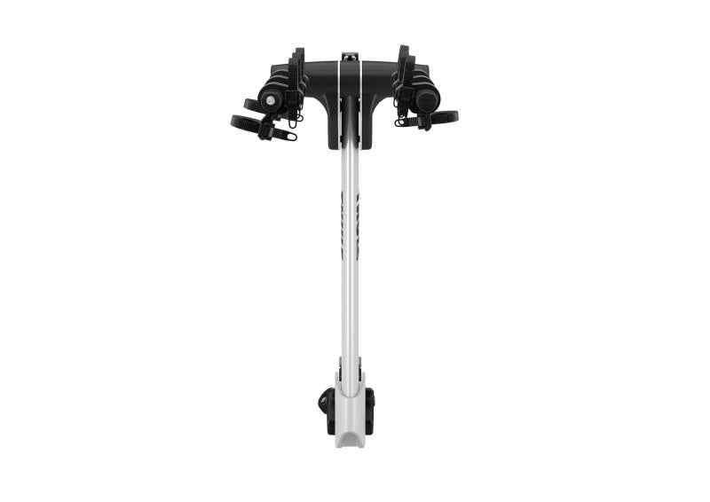 Thule 9043PRO