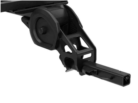 Thule 904450