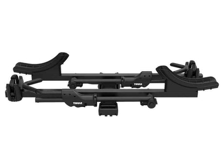 Thule 904450