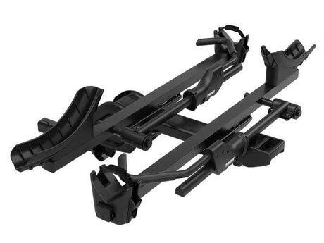 Thule 904450