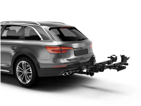 Thule 904450