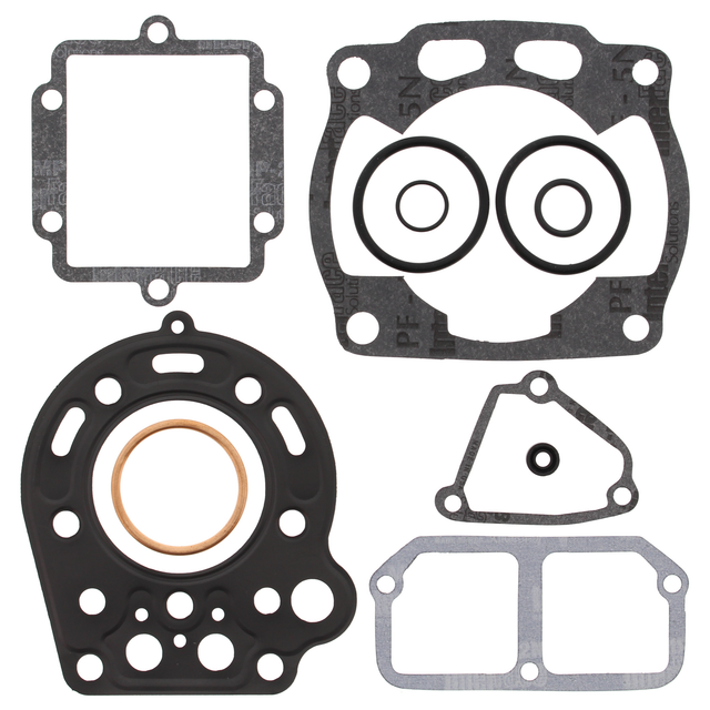 VERTEX Top End Gaskets for Powersports